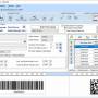 Windows 10 - Barcode Labeling Software 9.2.3.2 screenshot