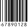 Barcode-Lib4J