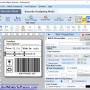 Windows 10 - Barcode Maker Professional Software 8.4.3 screenshot
