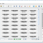 Windows 10 - BarCode MLP 2.0 screenshot