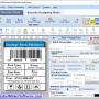 Windows 10 - Barcode Software for Publishers Industry 5.1.8 screenshot