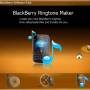 Windows 10 - Bigasoft BlackBerry Software Pack 1.2.1.4321 screenshot