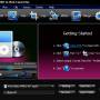 Windows 10 - Bigasoft DVD to iPod Converter 3.1.11.4743 screenshot
