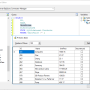 Windows 10 - BigQuery SSIS Components by Devart 3.0.630 screenshot