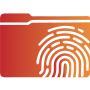 Windows 10 - Biometric Fingerprint Reader 2.0.1.4 screenshot