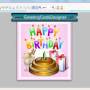 Windows 10 - Birthday Cards Online 8.3.0.1 screenshot