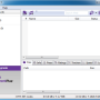 Windows 10 - BitTorrent 7.11.0 B47083 screenshot