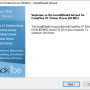 Windows 10 - Black Ice Color Printer Drivers 17.66 Revision 3163 screenshot