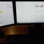 Windows 10 - Black Screen 1.13 screenshot