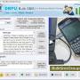 Blackberry Bulk Messaging Software