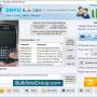 BlackBerry Bulk SMS Software