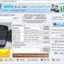 Blackberry Mobile SMS Software