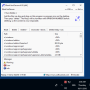 Windows 10 - Blank And Secure 7.72 screenshot