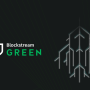 Windows 10 - Blockstream Green 2.0.11 screenshot