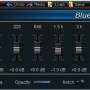 Blue Cat's Liny EQ