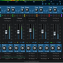 Windows 10 - Blue Cat&#039;s MB-7 Mixer 3.6 screenshot