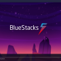 Windows 10 - BlueStacks 5 5.21.210.1023 screenshot