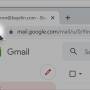 Windows 10 - Boomerang for Gmail for Chrome 1.6.7 screenshot