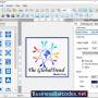 Windows 10 - Branding Logo Design Software 12.2 screenshot