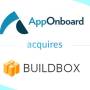 Buildbox