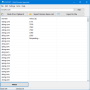 Windows 10 - Bulk Domain Appraisal 3.6 screenshot