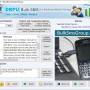 Bulk SMS BlackBerry