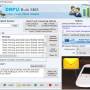 Bulk SMS Group Software