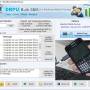 Bulk SMS Software for BlackBerry Phone