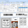 Windows 10 - Business Barcode Maker Software 9.2.3.1 screenshot