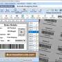 Business Barcode Maker