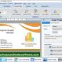 Business Card Maker Software