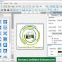 Windows 10 - Business Logo Maker 6.2.7.5 screenshot