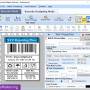 Windows 10 - Buy Barcode Maker Software 5.3 screenshot
