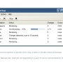 Windows 10 - Bvckup Release 82.23.0 screenshot