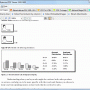 Windows 10 - ByteScout PDF Multitool 9.0.0.3079 screenshot