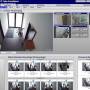 Windows 10 - C-MOR IP Video Surveillance for VirtualBox/Virtualization 5.11PL01 screenshot