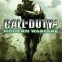 Windows 10 - Call of Duty 4: Modern Warfare 1.7 screenshot