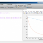 Windows 10 - CAPE-OPEN Thermo Import for Matlab 2.0.0.4 screenshot