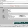 Cash Accounting Software