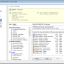 Windows 10 - CCleaner Network Edition 2.11.1 screenshot