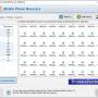 Cell Phone Data Recovery Software