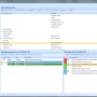Windows 10 - Chaos Intellect 10.4.1.0 screenshot