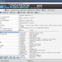 Windows 10 - CheatBook DataBase 2021 1.0 screenshot