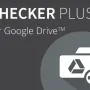 Windows 10 - Checker Plus for Google Drive 11.1 screenshot