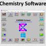 Windows 10 - CHEMIX School 12.5 screenshot