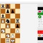 Windows 10 - Chess Tournaments (Windows setup) 2.0 screenshot