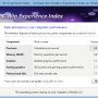 Windows 10 - ChrisPC Win Experience Index 7.24.0404 screenshot