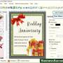 Christmas Greeting Card Maker