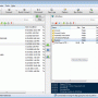 Windows 10 - Classic FTP Free FTP Client 4.05 screenshot