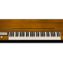 Clavinet V